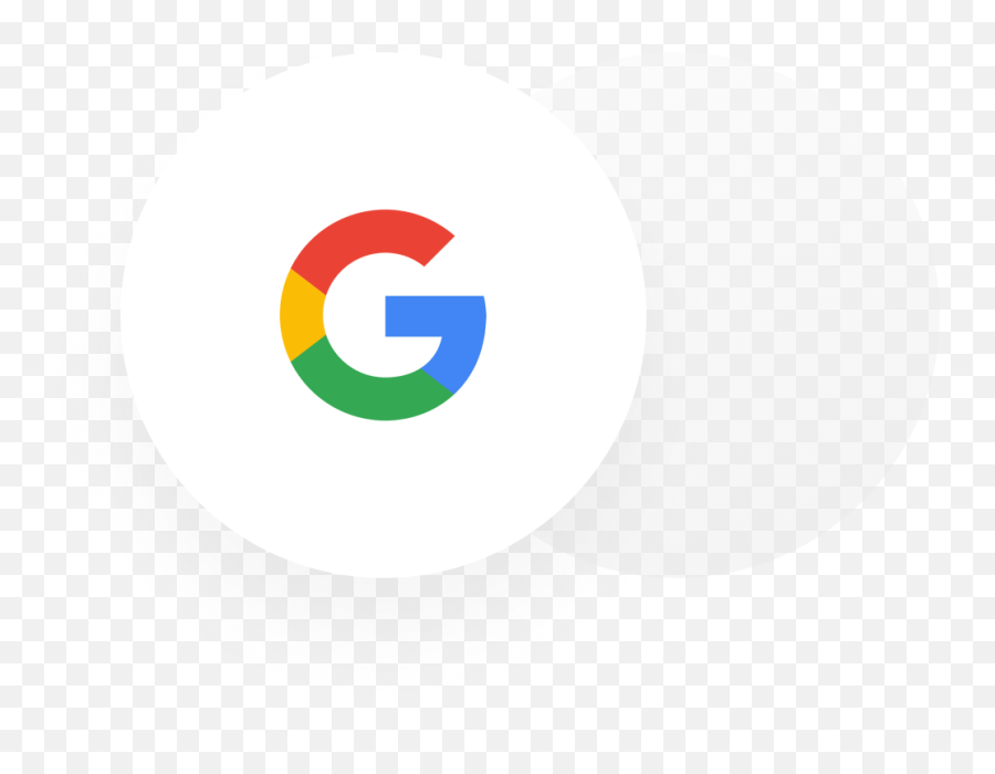 Google - Dot Png,Wallpaper Icon Android