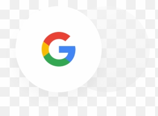 Google - Dot png