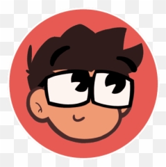 Prank Call Ideas Alain French Guy - Ownage Pranks Absorber Fortnite png