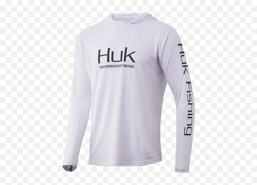 Outerwear - Huk Png,Best Icon Winter Jacket
