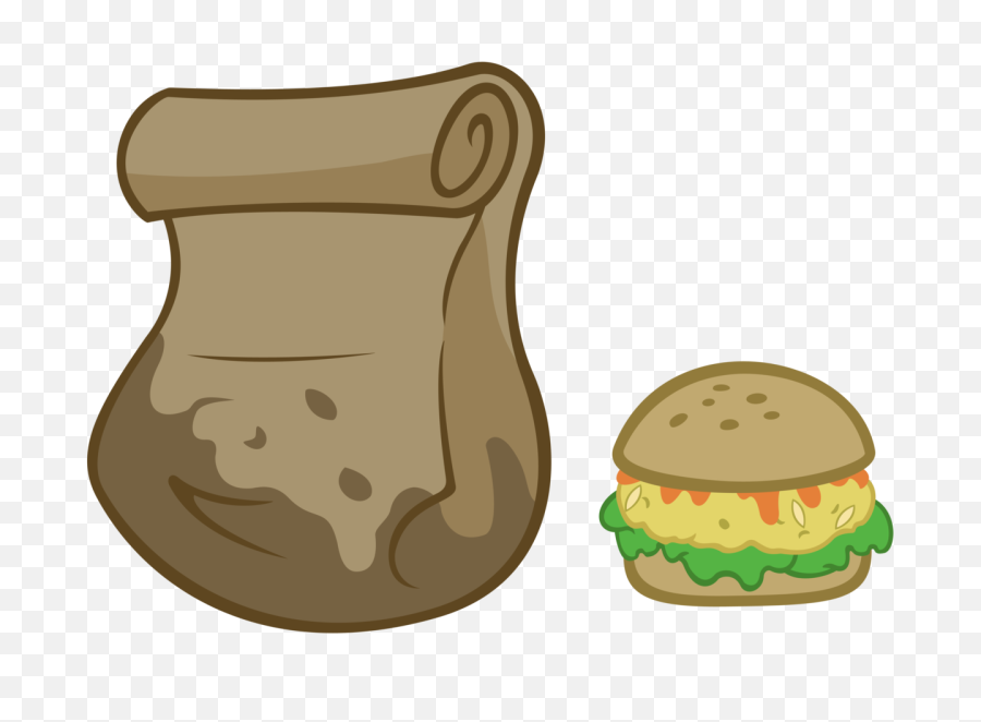 29 Veggie Burger Clipart Hamburger Free Clip Art Stock Png Cartoon