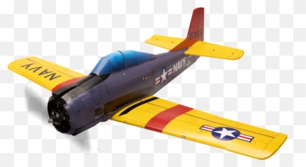 Mighty Mini T28 Trojan Skyfx Printed - Flite Test Retail Store North American png