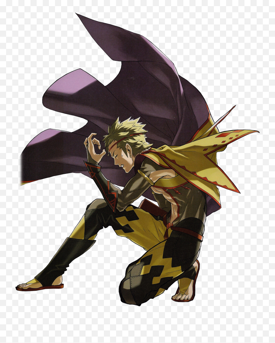 Owain Fire Emblem Wiki Fandom Png Yaoi Funny Icon