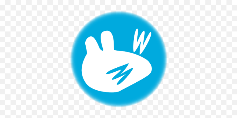 Xfce - Simpledark Eyecandy For Your Xfcedesktop Xfce Whisker Menu Logo Png,Lol Shortcut Icon