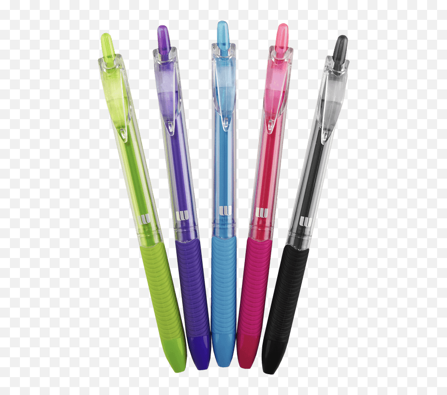 Download Ballpoint Pen Png - Ballpoint Pens Png Png Pens Png,Quill Pen Png