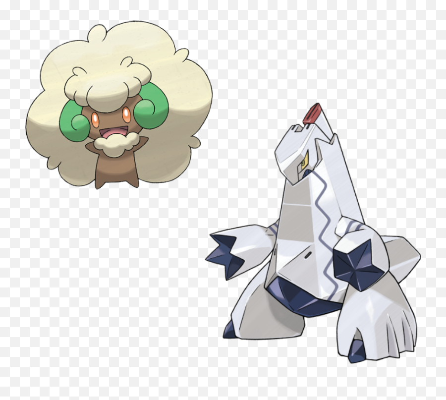 Tournament Analysis 2020 Oceania International - Steel And Dragon Type Pokemon Png,Tyranitar Png