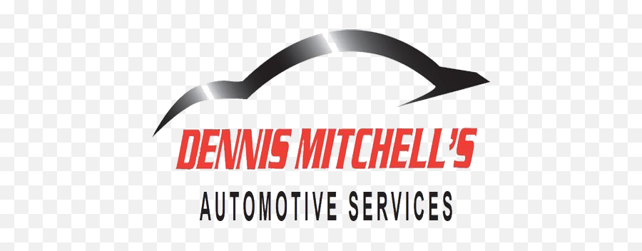 Dennis Mitchellu0027s Automotive Quality Cadillac Maintenance - Graphics Png,Cadillac Logo Png