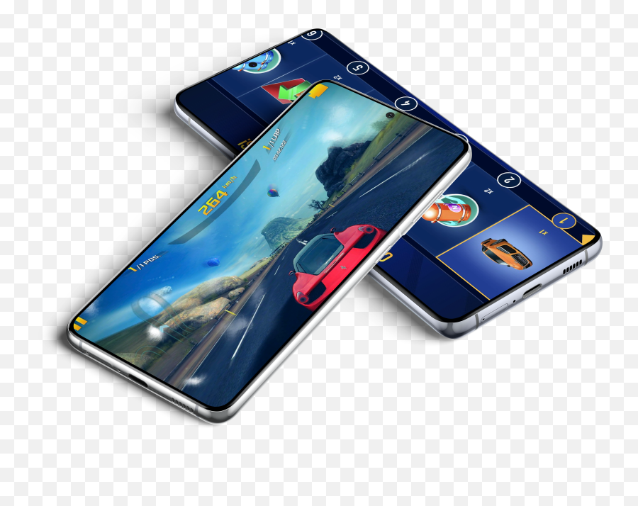 Gameloft Increases Asphalt 8 Airborneu0027s User Engagement Png Outbrain Icon