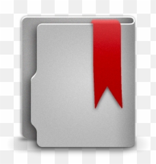 Library Icon Free Download As Png And Ico Easy - Library Icon,Icon Ico File
