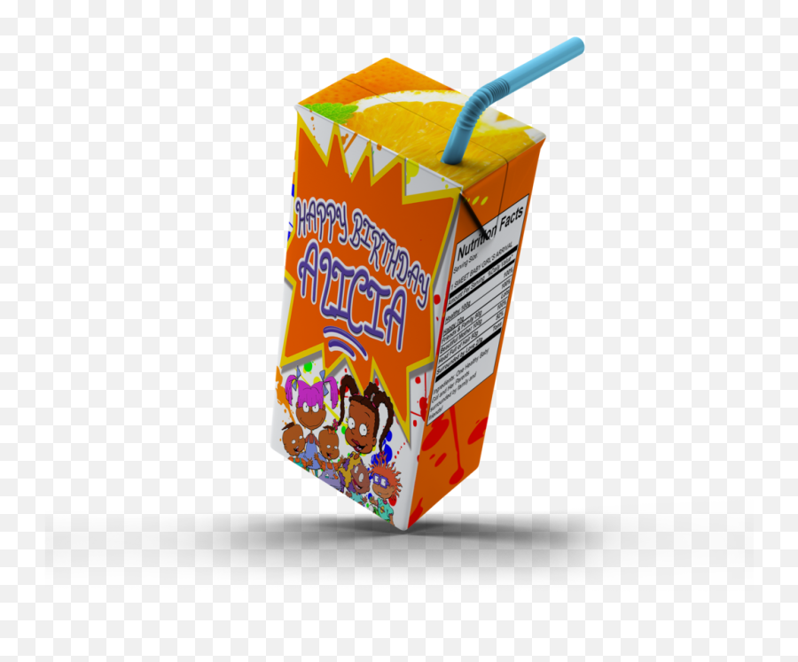 Juice Box Png Picture - Juice Box Photoshop,Juice Box Png