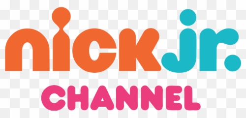 Nick Jr - Wikipedia png