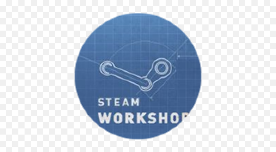 Steam Workshop - Roblox Skyrim Workshop Png,Steam Icon 2016