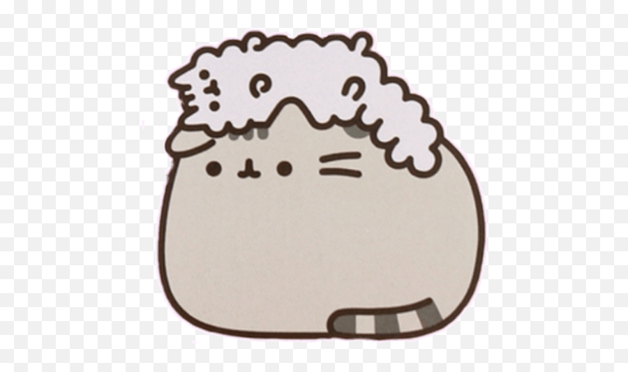 Pusheen heart gif. Пушин Кэт и Сторми. Сестра Пушин Кэт кудряшка. Кот Пушин художник. Пушин Кэт художник.