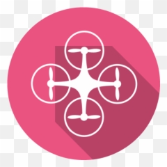 Flying Tech Uk Specialist Multirotor U0026 Fpv Equipment - Uk Fpv Drone Manufacturer png
