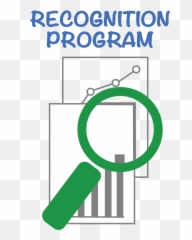 Pulse Rubrics Partnership For Undergraduate Life Sciences Png