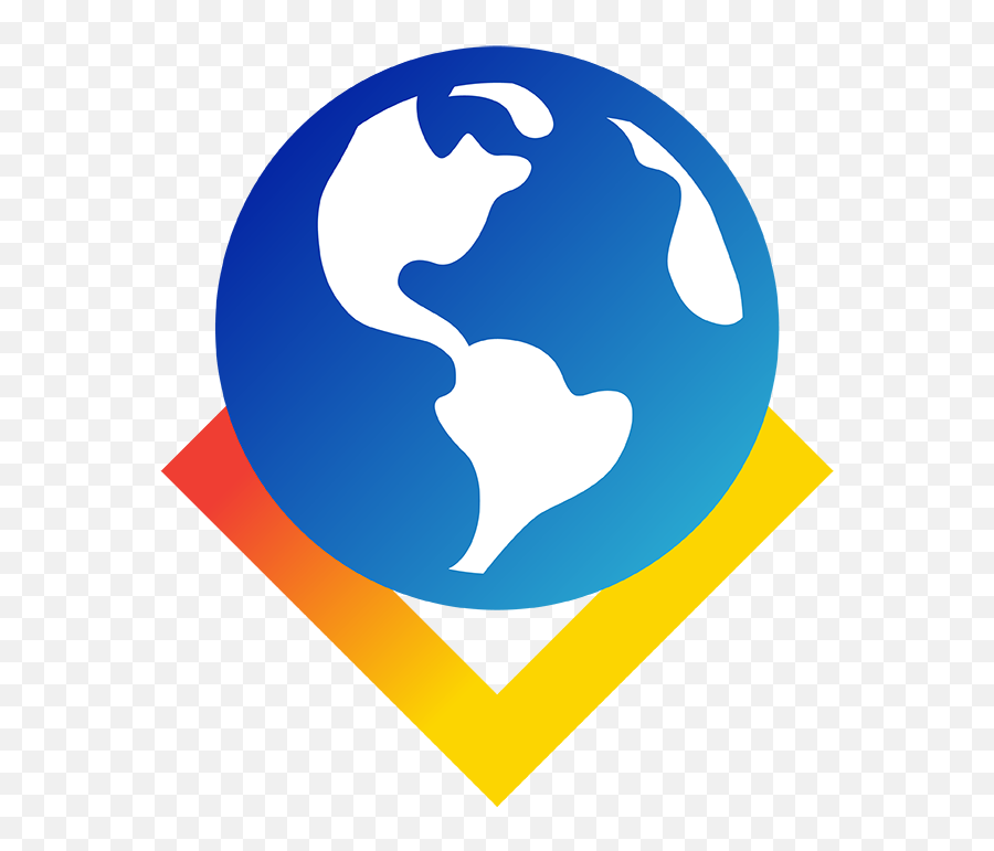 Business Freshwave - Language Png,Google Earth Pro Icon