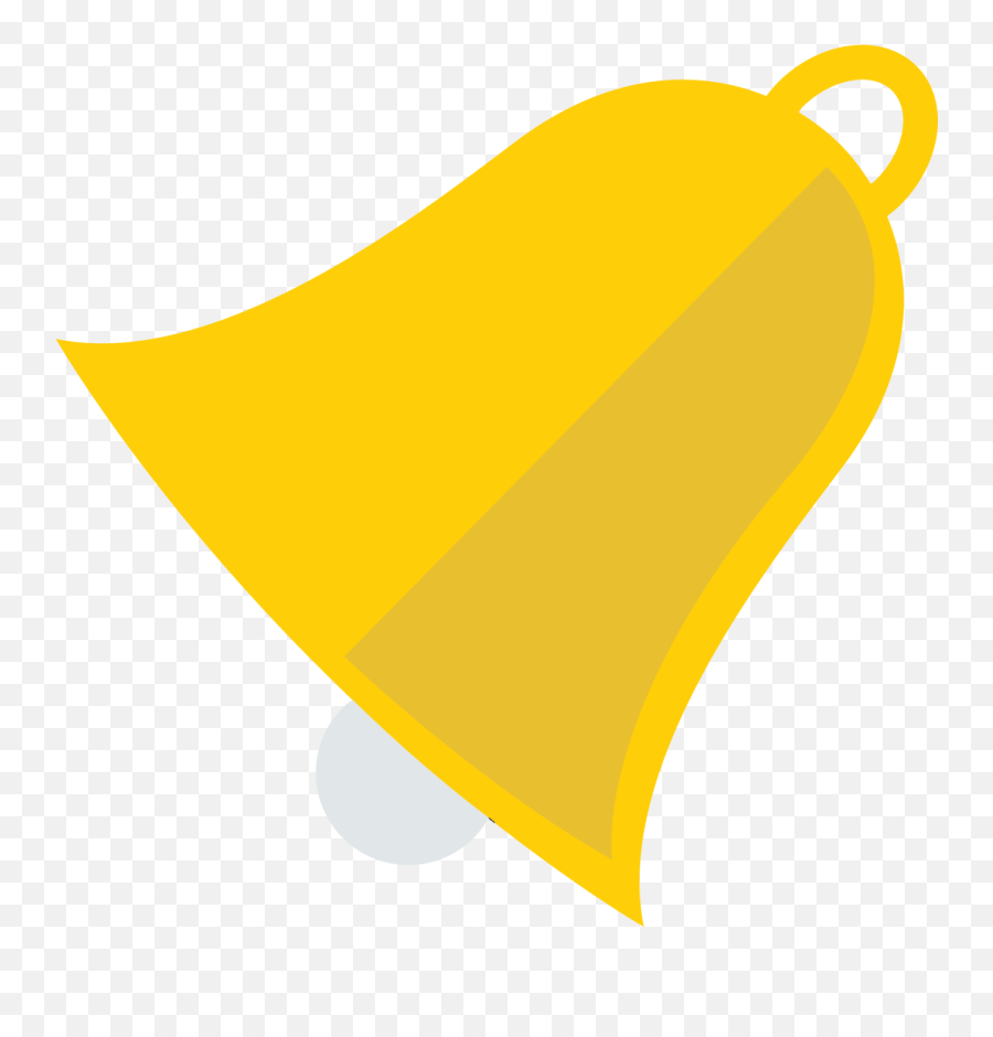 Christmas Bell Illustration Hanger Graph Graphic By Genta - Vertical Png,Christmas Bell Icon