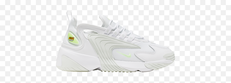 Zoom 2k Foot - Foot Locker Prix Zoom 2k Png,Nike Zoom Icon free transparent png images - pngaaa.com