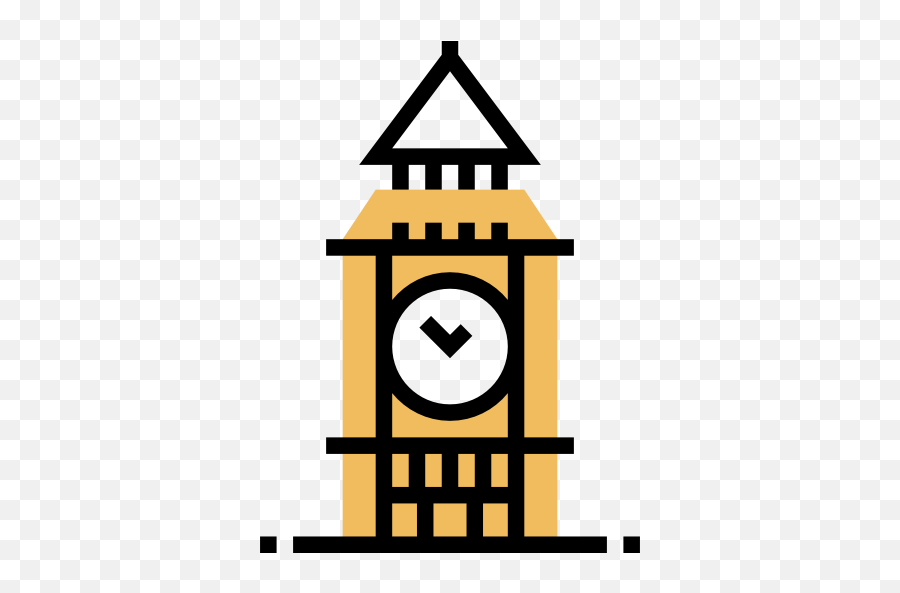Clock Tower Images Free Vectors Stock Photos U0026 Psd - Vertical Png,Clock Tower Icon