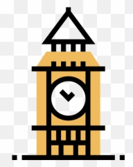Clock Tower Images Free Vectors Stock Photos U0026 Psd - Vertical png