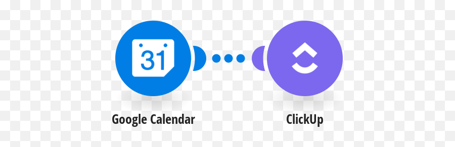 Google Calendar Integrations Integromat - Google Calendar Png,Google Calendar Icon File
