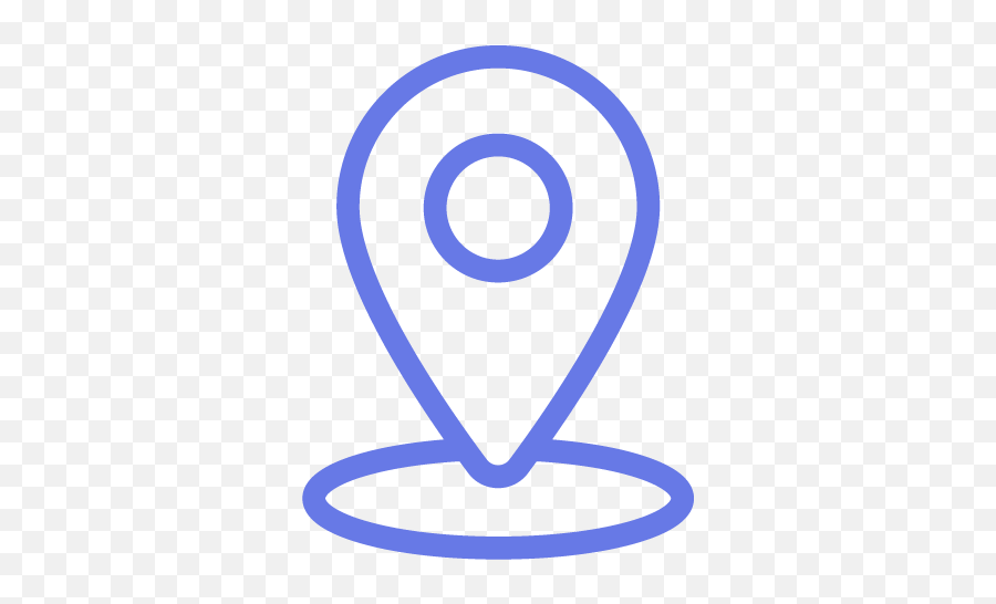 Redflag Ai - Design Png,Geofencing Icon