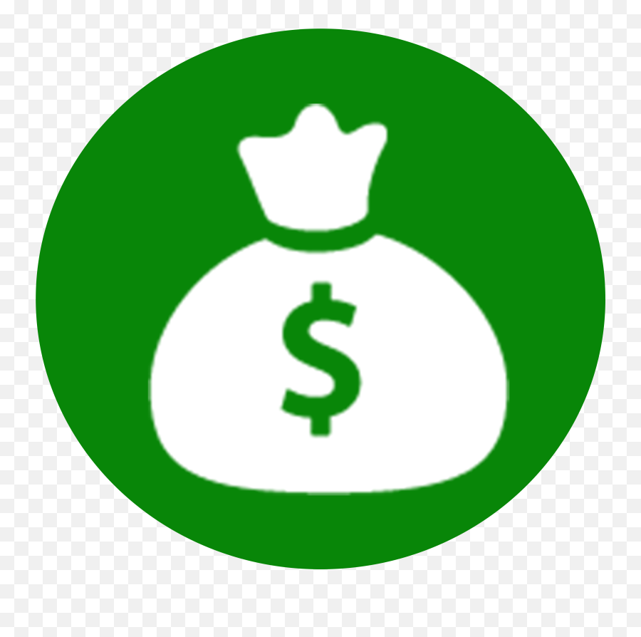 Infinite Money Gamepass - 5000 Cash Roblox - Free Transparent PNG