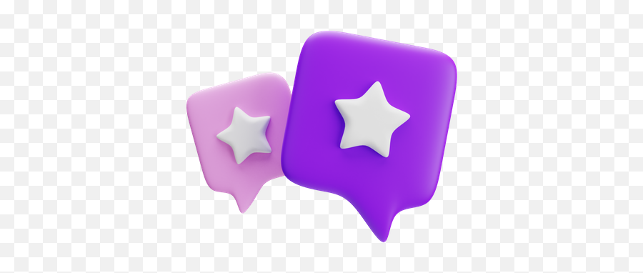 Review Icon - Download In Line Style 3d Review Png,Icon Prox
