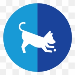 Dog Boarding Daycare Grooming Elkridge Tk - 9 Stencil Cachorro Para Imprimir Recortar png