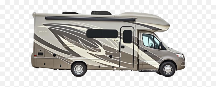 Diamond Showcase Entegra Coach - Commercial Vehicle Png,Icon Motorhomes