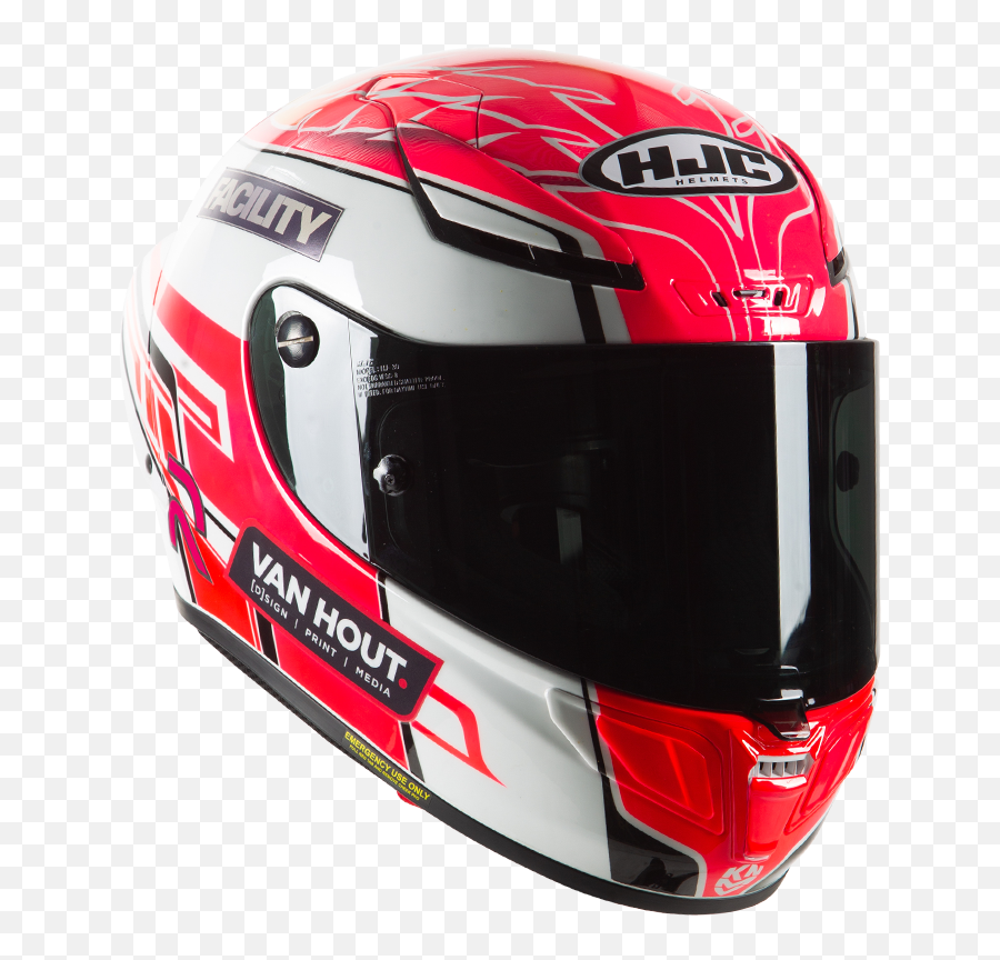 Worldsbk - Motorcycle Helmet Png,Icon Gt Helmet