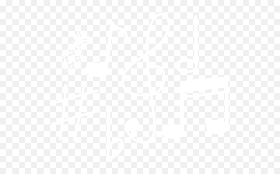 Live - Musicicon Noble Pie Parlor Dot Png,Music Icon Black And White
