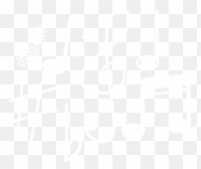 Live - Musicicon Noble Pie Parlor Dot Png,Music Icon Black And White