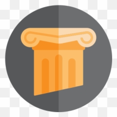 Resolutions - Faculty Governance Illustration png