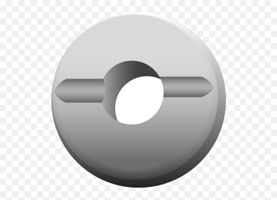 Wear Donuts Fortus - Solid Png,Pokeball Desktop Icon