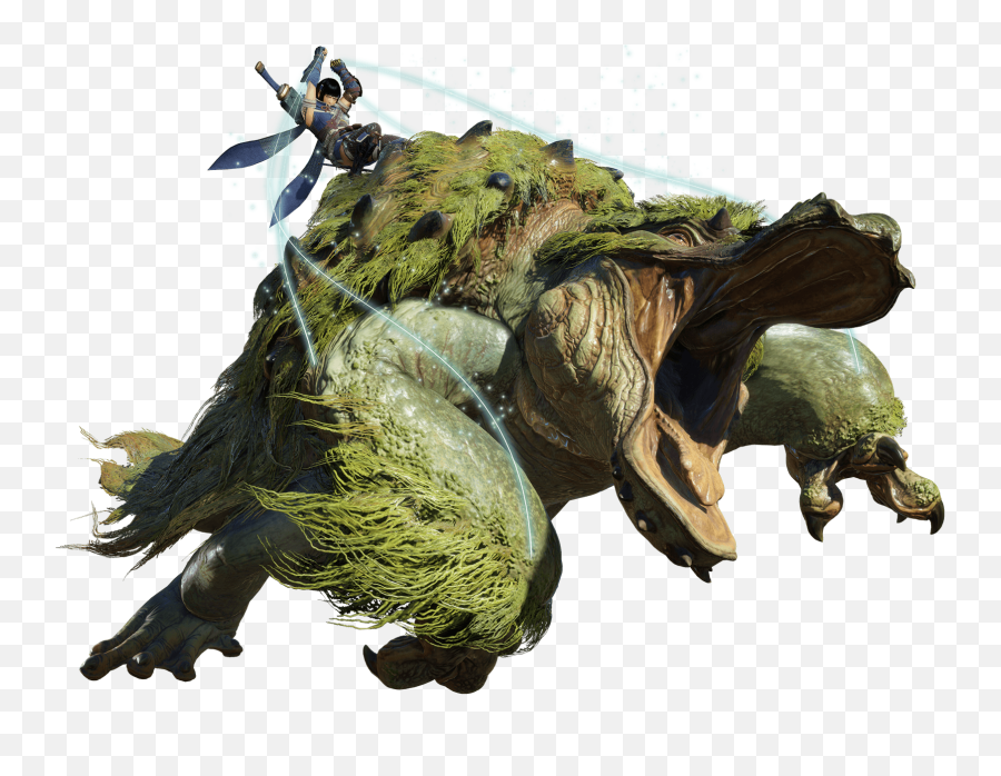 Monster Hunter Rise Tips Guide All Wirebug Attacks And - Monster Hunter Rise Wyvern Png,Monster Hunter Charge Blade Icon