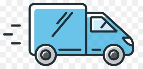 Beautybox U2013 Skinchemists - Commercial Vehicle png