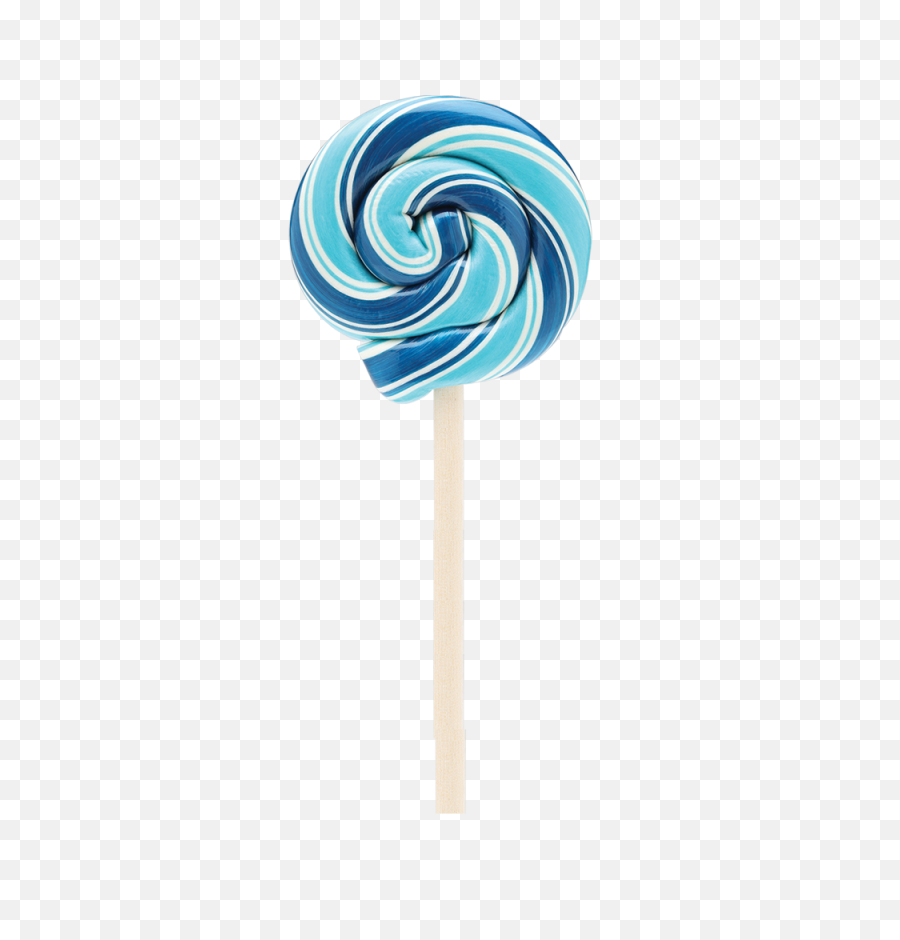 Png Free Lollipops Archives Hammond S Candies Blue - Blue Lollipop Transparent Background,Candies Png