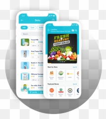 Graphical User Interface Gui Mobile Game Or Appdesign - Smart Device Png,Y8 Icon