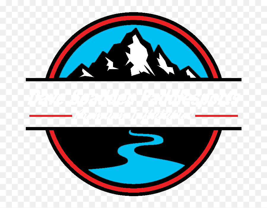 Dave Scadden Paddlesports Utah Premium Inflatables - Trading Post Logo Png,Warrently Gif Icon