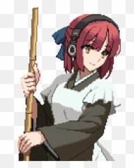 Happy Halloween Shockocks Twitter - Fictional Character png