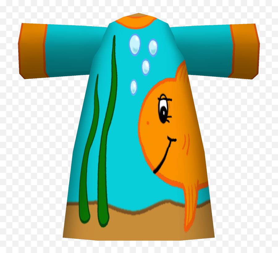 Jessicau0027s Shirt Toontown Wiki Fandom - Fiction Png,Pie Icon Vp Toontown