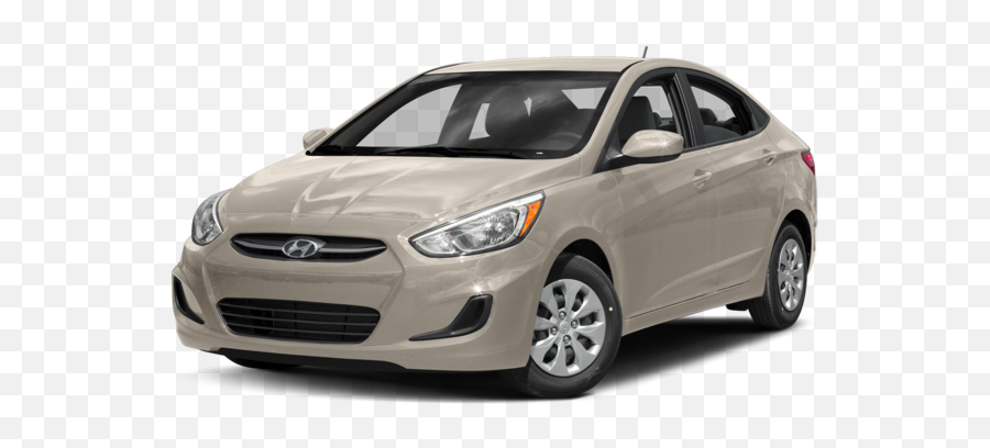 2017 Hyundai Accent Se In St George Ut Las Vegas - 2015 Hyundai Accent Sedan Png,Small Economy Car Icon Pop Brand