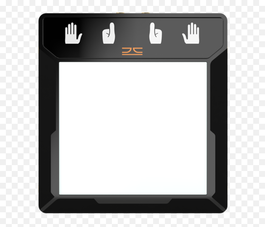 Livetouch Quattro Compact Up Jenetric Gmbh - Empty Png,Edline Icon