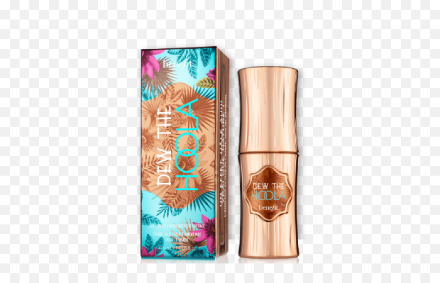 3million Benefit Dew The Hoola Liquid Bronzer Png Dunhill Icon Elite Basenotes