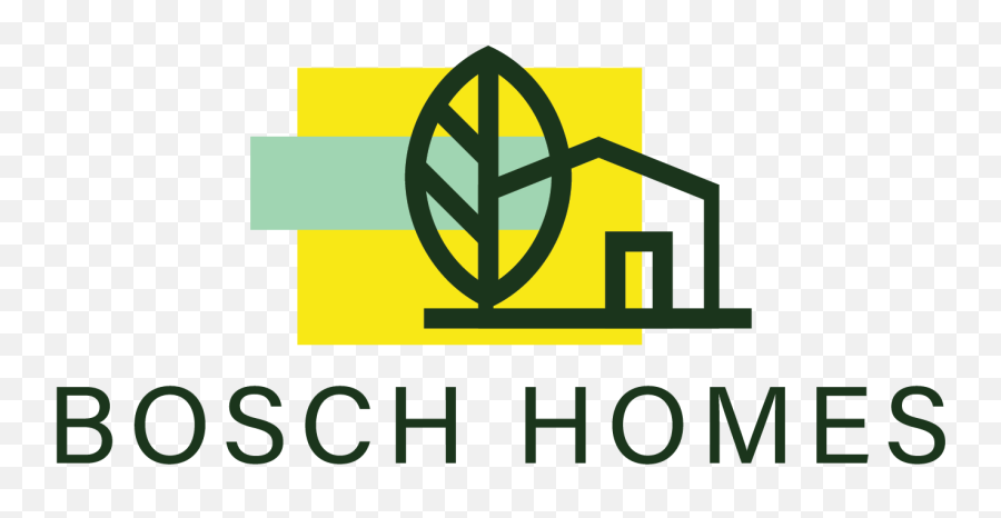 Bosch Homes - Mirafra Technologies Logo Png,Bosche Icon