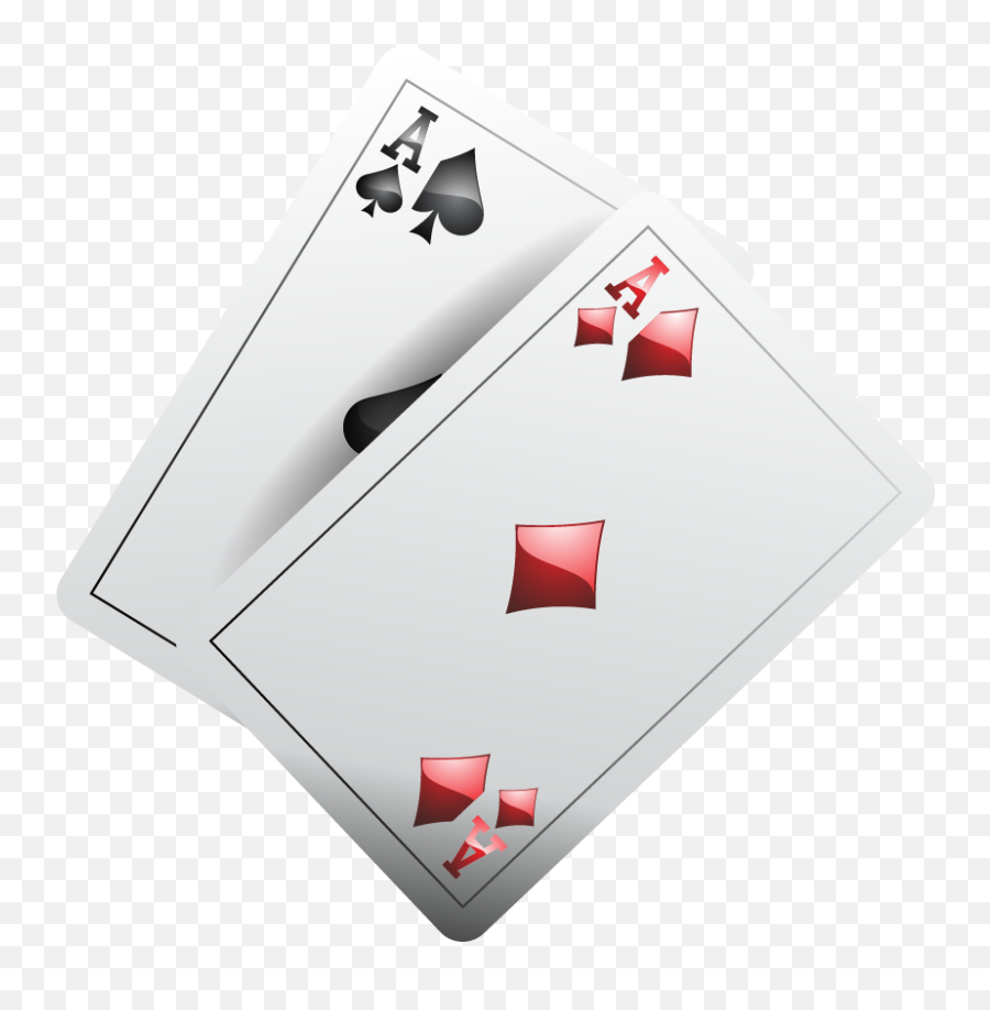 Free Png Casino - Konfest,Ace Card Png