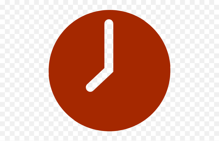 Time Management A Subsidiary Of Control Module Inc Png Workforce Icon