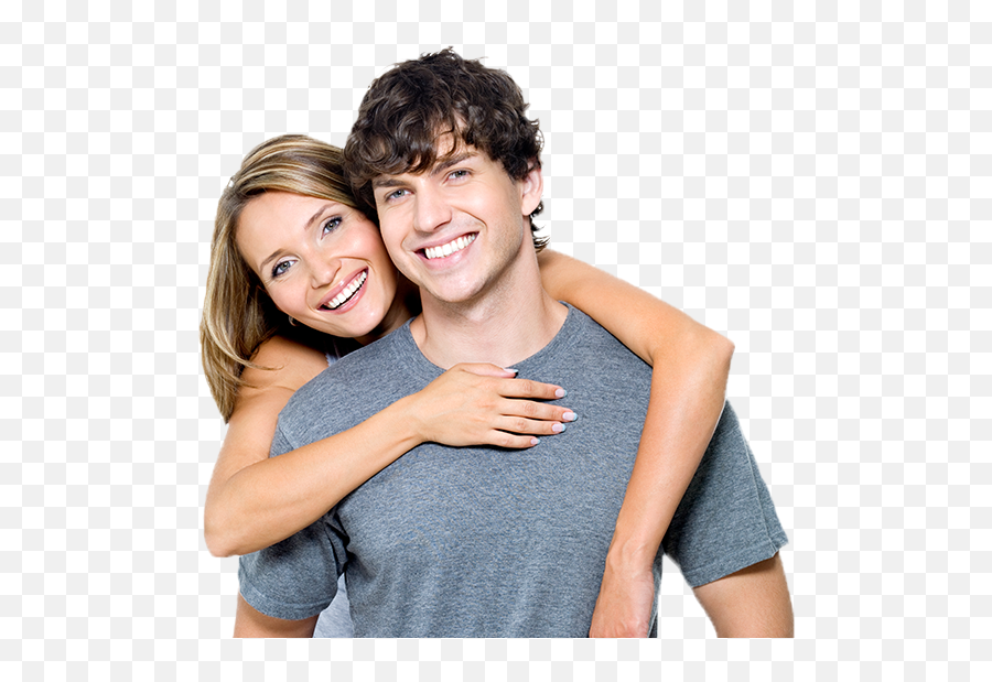 Dentist In Levittown Ny Smile Design - Amwellbiz Png,Smiles Png