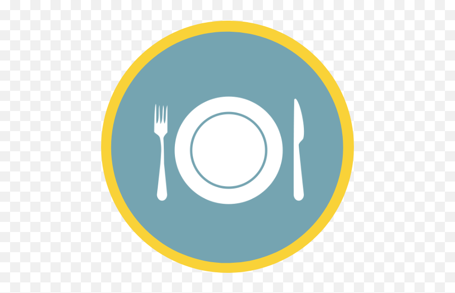 You Canu0027t Mask Hunger - Aviva Diamond Serving Platters Png,Empty Plate Png Icon